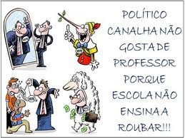 Catálogo